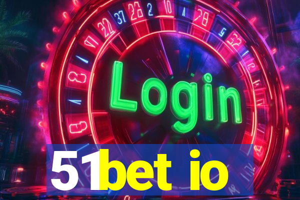 51bet io